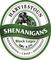 Shenanigans Black Lager