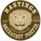 Breakfast Porter