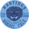 Mosaic Pale