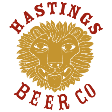 Hastings Beer Co