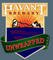 havant