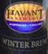 Winter Brew