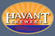 Havant Brewery