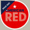 American Red