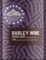 Barley Wine BA