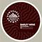 Barley Wine Coconut Vanilla