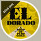 El Dorade