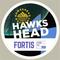 Fortis