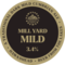 Mill Yard Mild