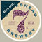 Parma Violet IPA