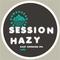 Session Hazy