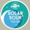 Solar Sour