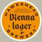 Vienna Lager