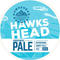 Windermere Pale