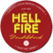 Hell Fire