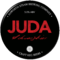 Juda