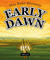 Early Dawn