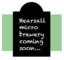Show Profile hearsall