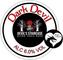 Dark Devil