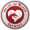 Show Profile heartofwales