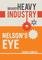 Nelson's Eye
