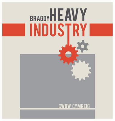 Heavy Industry Brewing