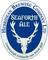 Seaforth Ale