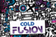 Cold Fusion