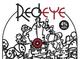 View Entry Red Eye