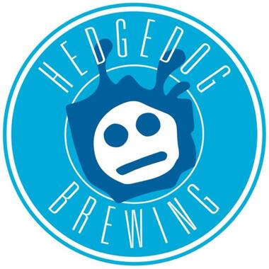 Hedgedog Brewing