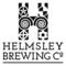 Show Profile helmsley