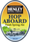 henley