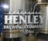 Show Profile henley