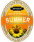 English Summer Ale