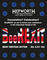 BeeREXIT