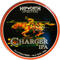 Charger IPA