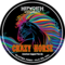 Crazy Horse