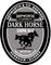 Dark Horse