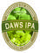 Daws IPA