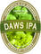 Daws IPA
