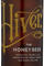 Hiver Honey Beer