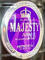 Majesty APA