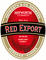 Red Export