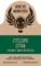 Cyclops Citra