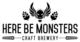 Show Profile herebemonsters