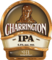 Charrington IPA