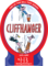 Cliffhanger