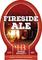 Fireside Ale