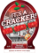 It's a Cracker