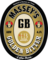 Massey's Golden Bitter